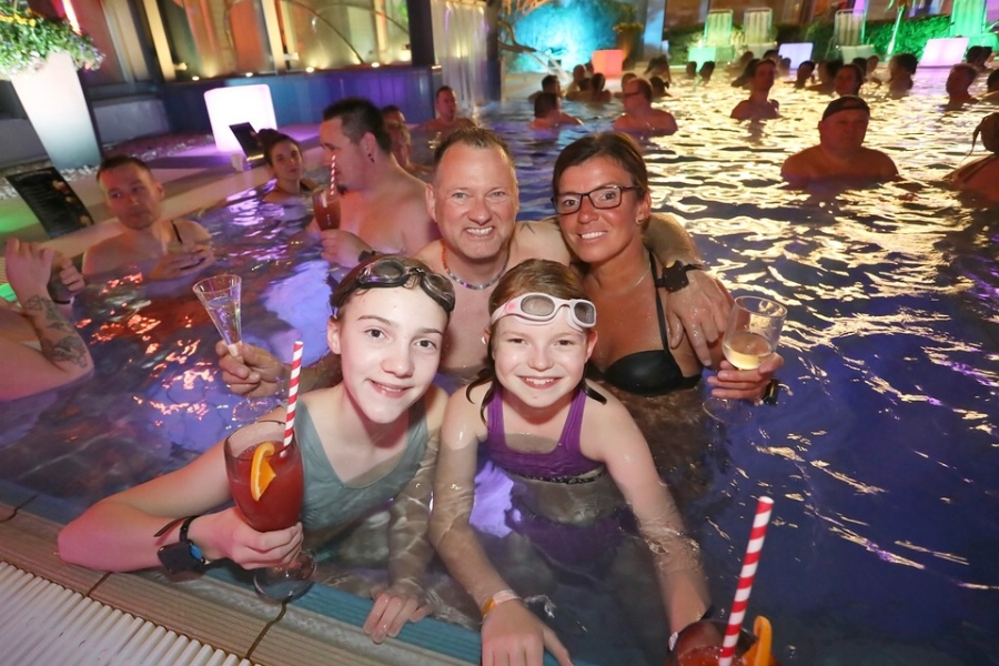 2025-04-26-therme-bad-steben-eddi-0049.jpg