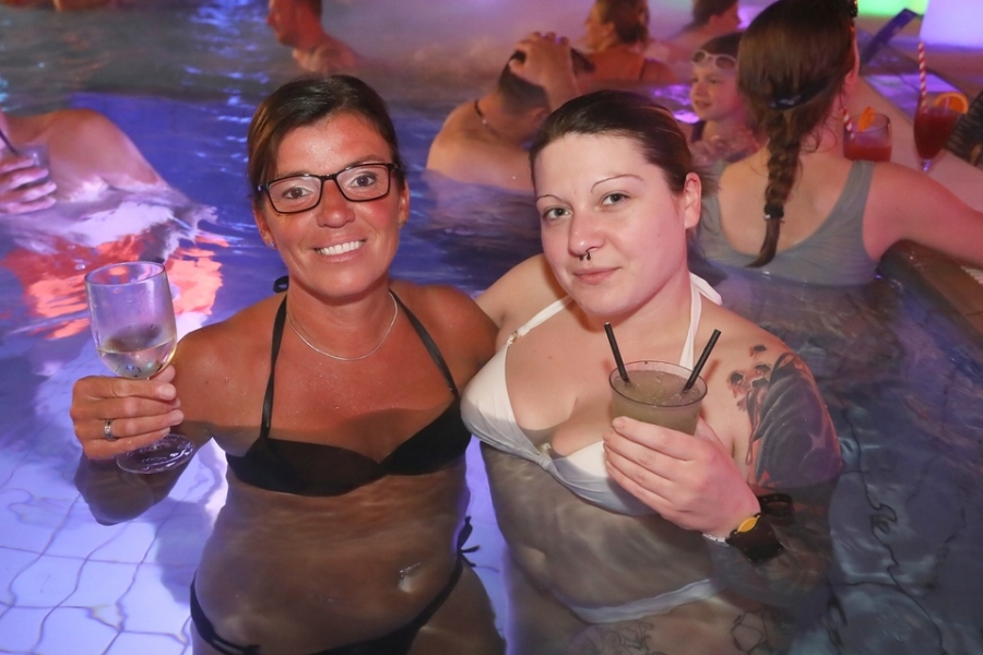2025-04-26-therme-bad-steben-eddi-0050.jpg