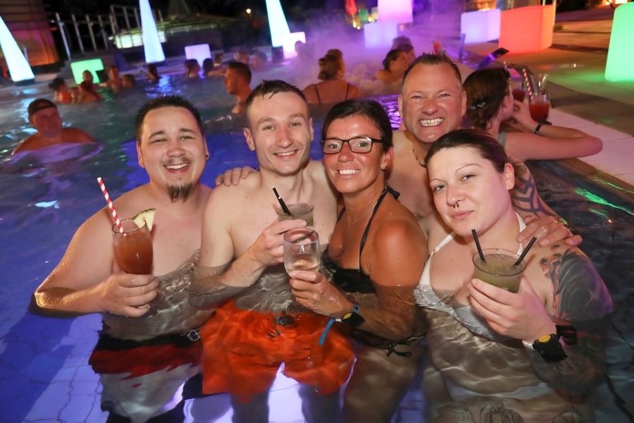 2025-04-26-therme-bad-steben-eddi-0051.jpg