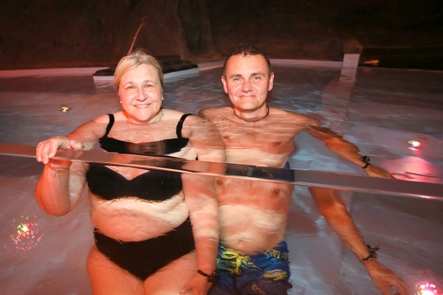2025-04-26-therme-bad-steben-eddi-0053.jpg