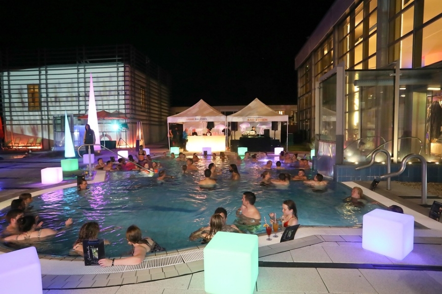 2025-04-26-therme-bad-steben-eddi-0054.jpg