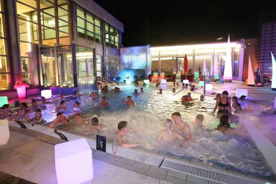 2025-04-26-therme-bad-steben-eddi-0055.jpg