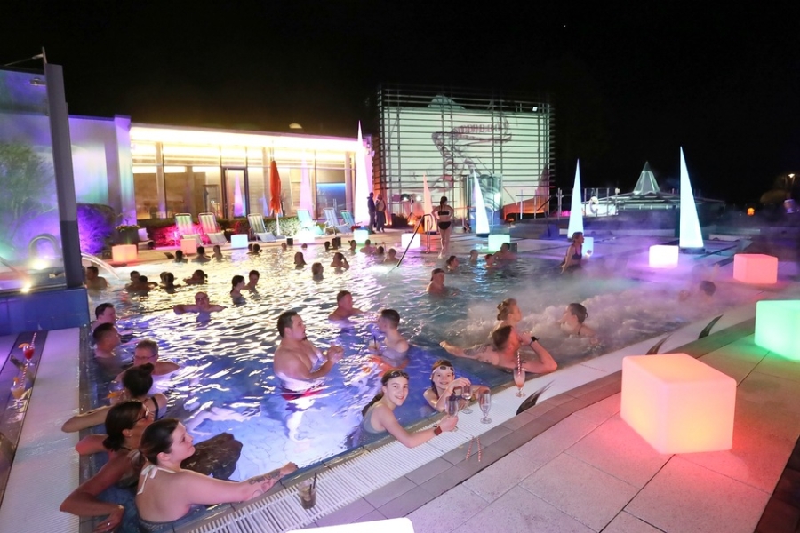 2025-04-26-therme-bad-steben-eddi-0056.jpg