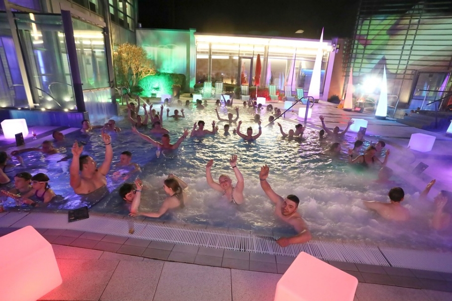 2025-04-26-therme-bad-steben-eddi-0057.jpg