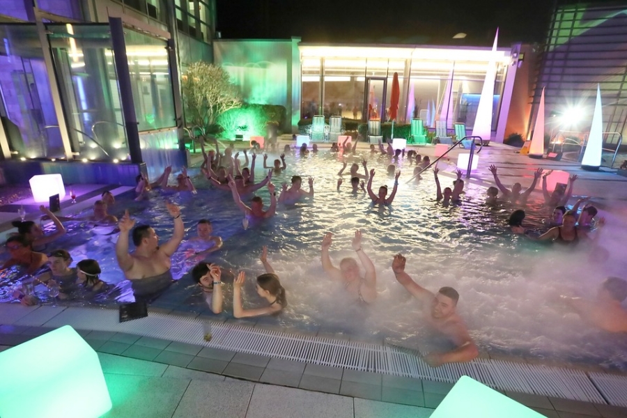 2025-04-26-therme-bad-steben-eddi-0058.jpg