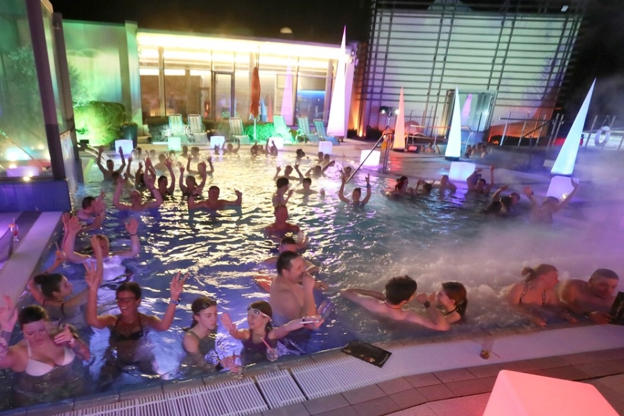 2025-04-26-therme-bad-steben-eddi-0059.jpg