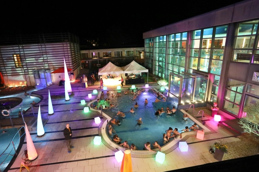 2025-04-26-therme-bad-steben-eddi-0061.jpg