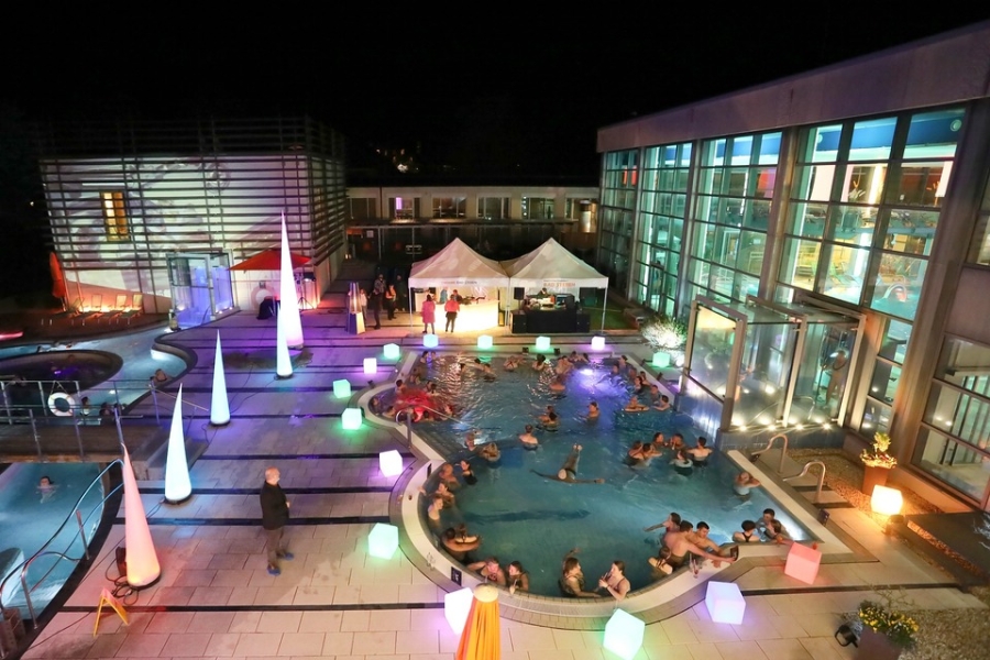 2025-04-26-therme-bad-steben-eddi-0062.jpg