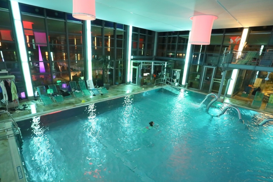 2025-04-26-therme-bad-steben-eddi-0063.jpg