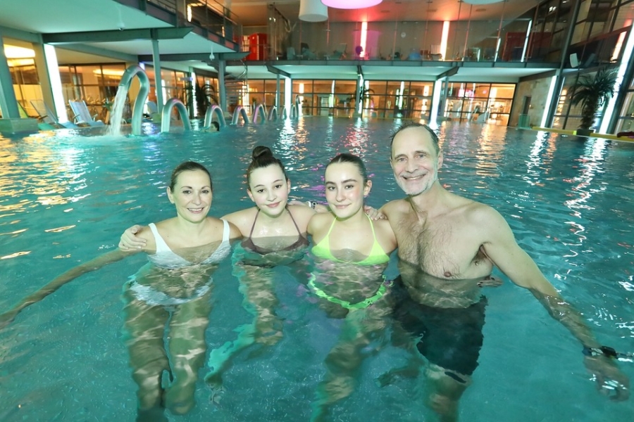 2025-04-26-therme-bad-steben-eddi-0064.jpg