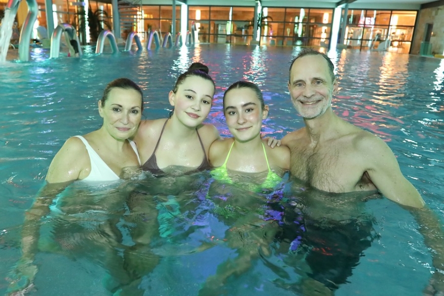 2025-04-26-therme-bad-steben-eddi-0065.jpg