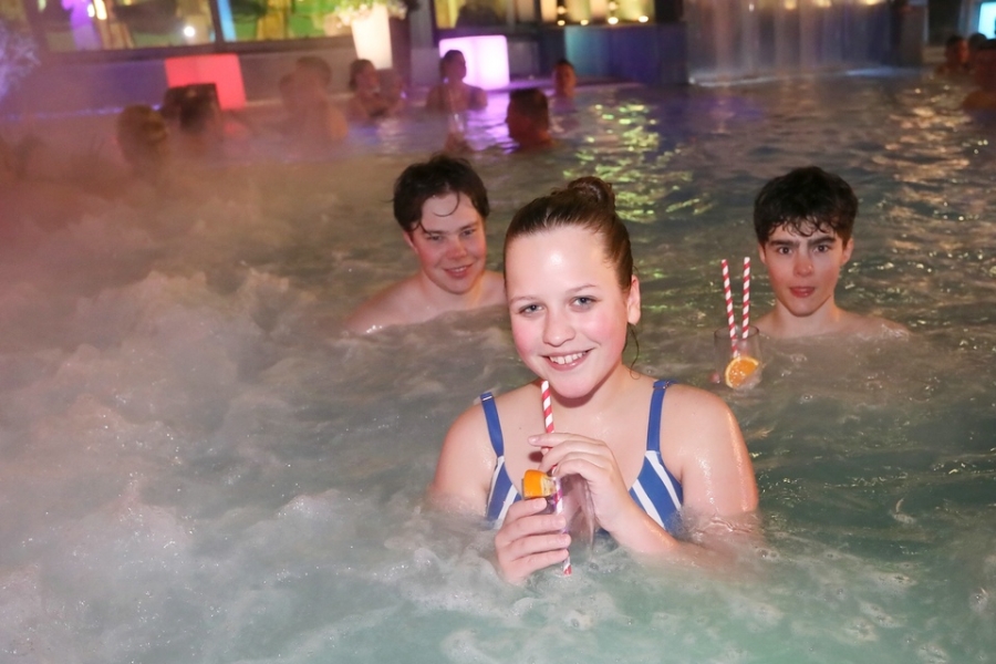 2025-04-26-therme-bad-steben-eddi-0067.jpg