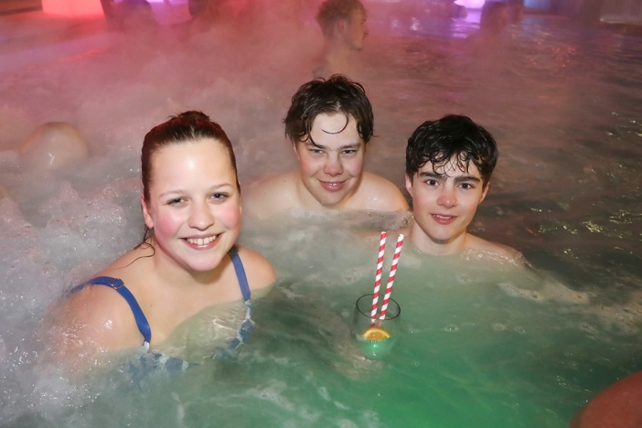 2025-04-26-therme-bad-steben-eddi-0069.jpg