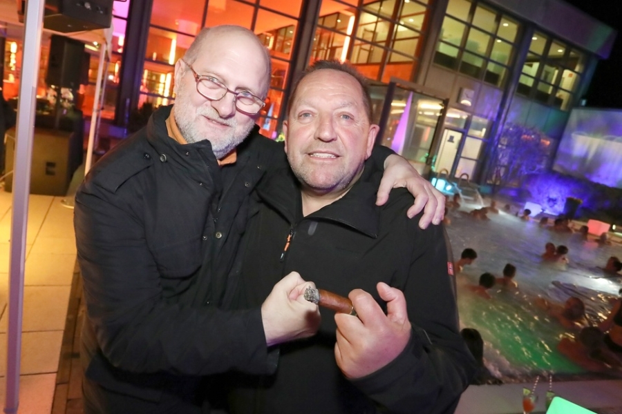 2025-04-26-therme-bad-steben-eddi-0070.jpg