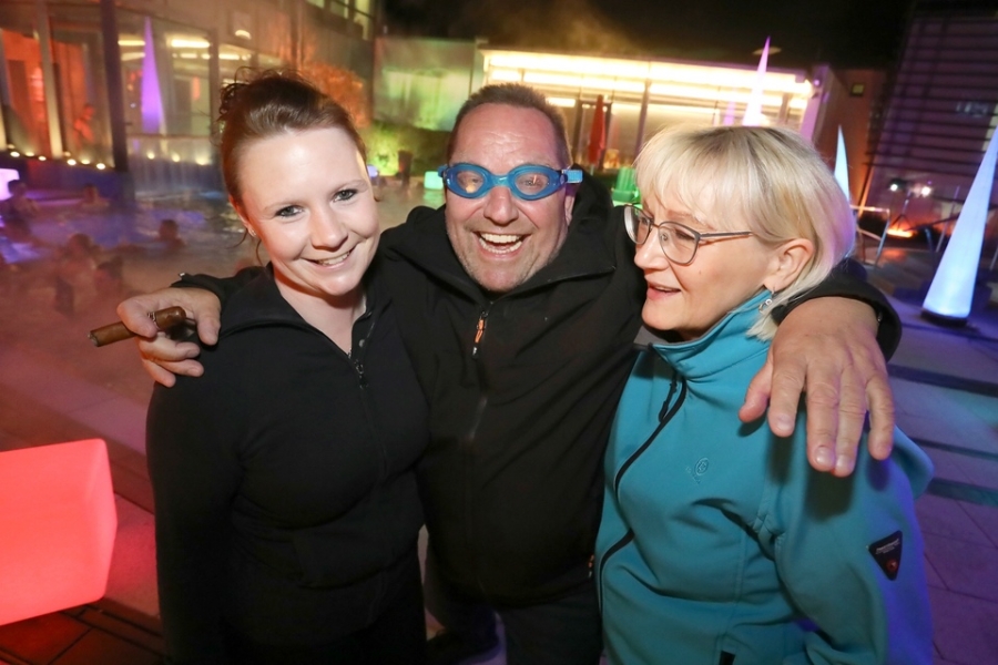 2025-04-26-therme-bad-steben-eddi-0073.jpg