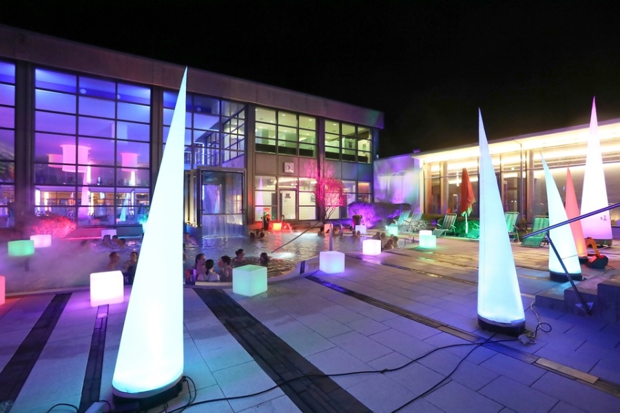 2025-04-26-therme-bad-steben-eddi-0081.jpg