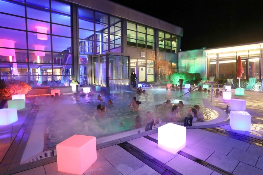 2025-04-26-therme-bad-steben-eddi-0082.jpg