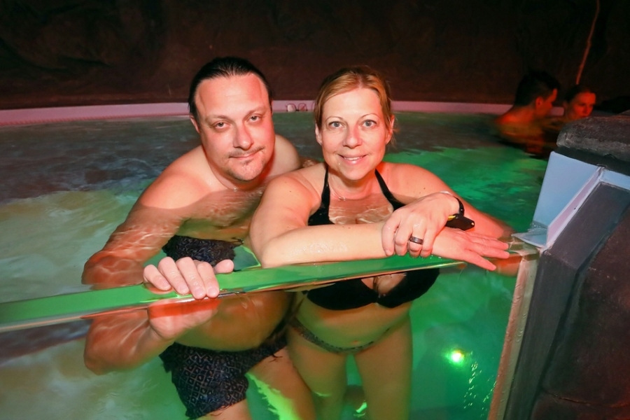 2025-04-26-therme-bad-steben-eddi-0085.jpg