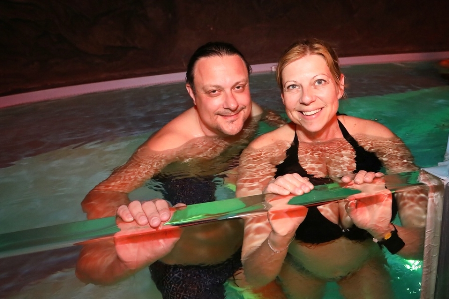 2025-04-26-therme-bad-steben-eddi-0086.jpg