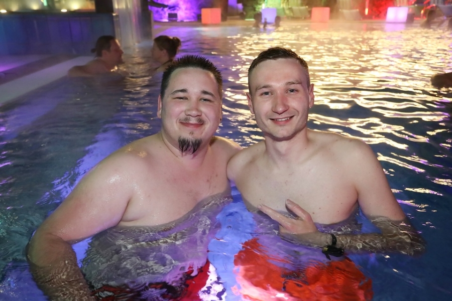2025-04-26-therme-bad-steben-eddi-0088.jpg