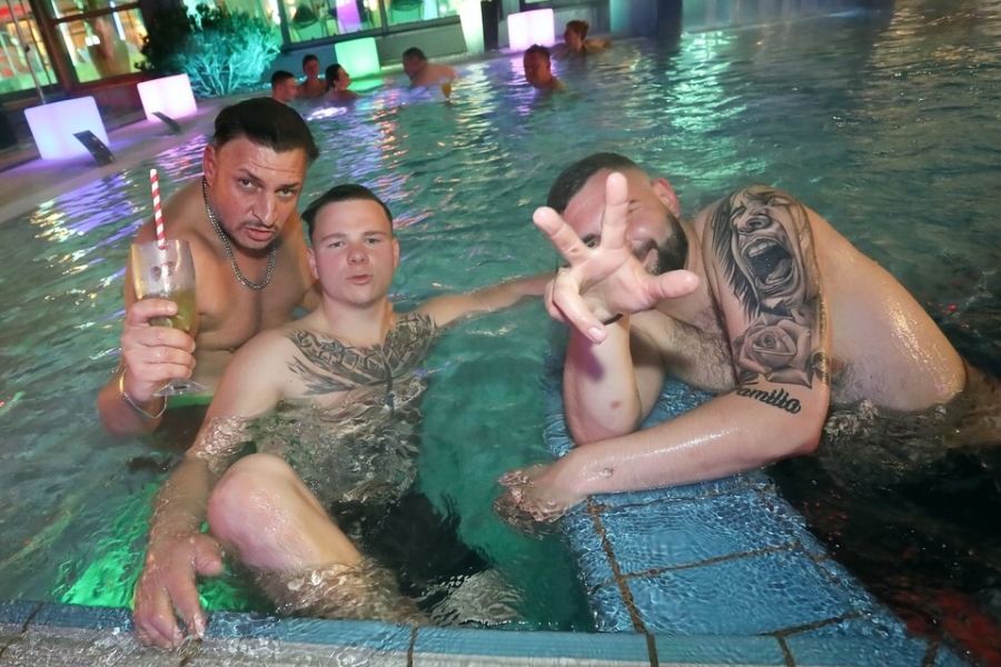 2025-04-26-therme-bad-steben-eddi-0089.jpg