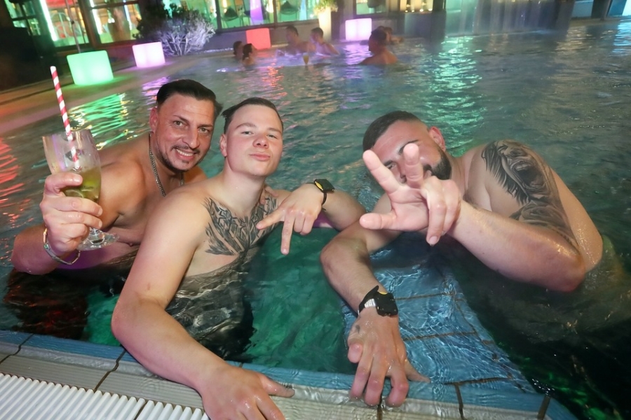2025-04-26-therme-bad-steben-eddi-0090.jpg