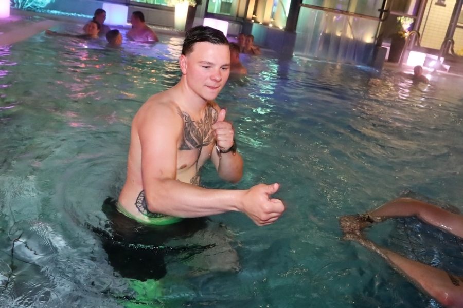 2025-04-26-therme-bad-steben-eddi-0091.jpg