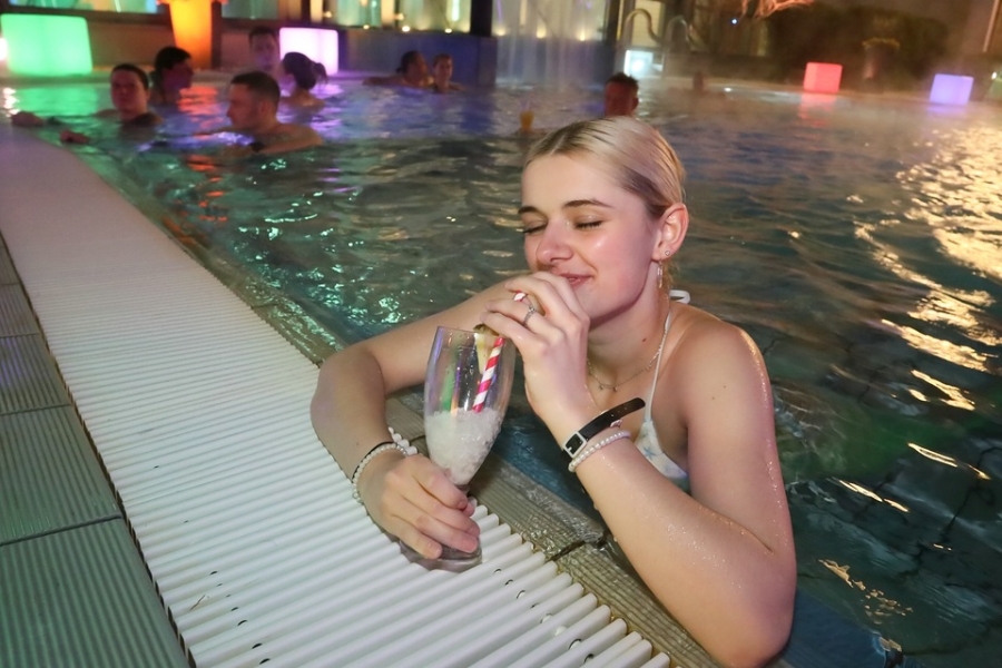2025-04-26-therme-bad-steben-eddi-0092.jpg