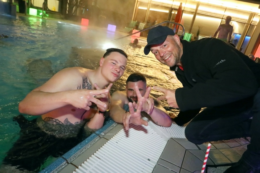 2025-04-26-therme-bad-steben-eddi-0093.jpg