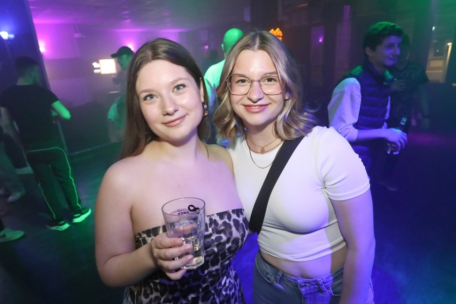2025-04-26-club-aber-herzlich-eddi-0001.jpg