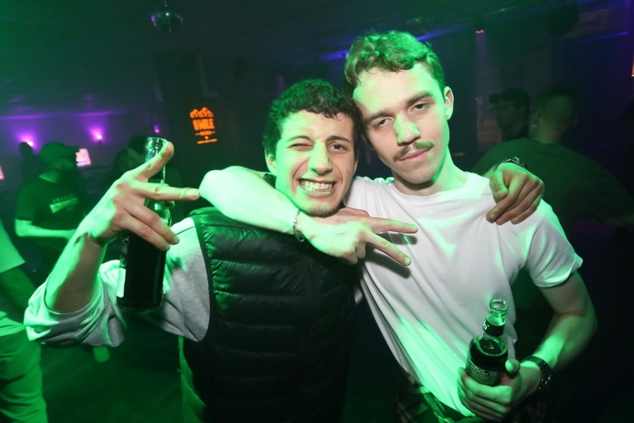 2025-04-26-club-aber-herzlich-eddi-0002.jpg