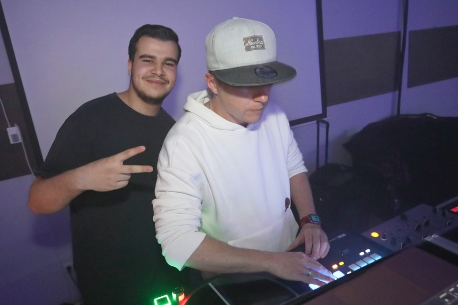 2025-04-26-club-aber-herzlich-eddi-0003.jpg