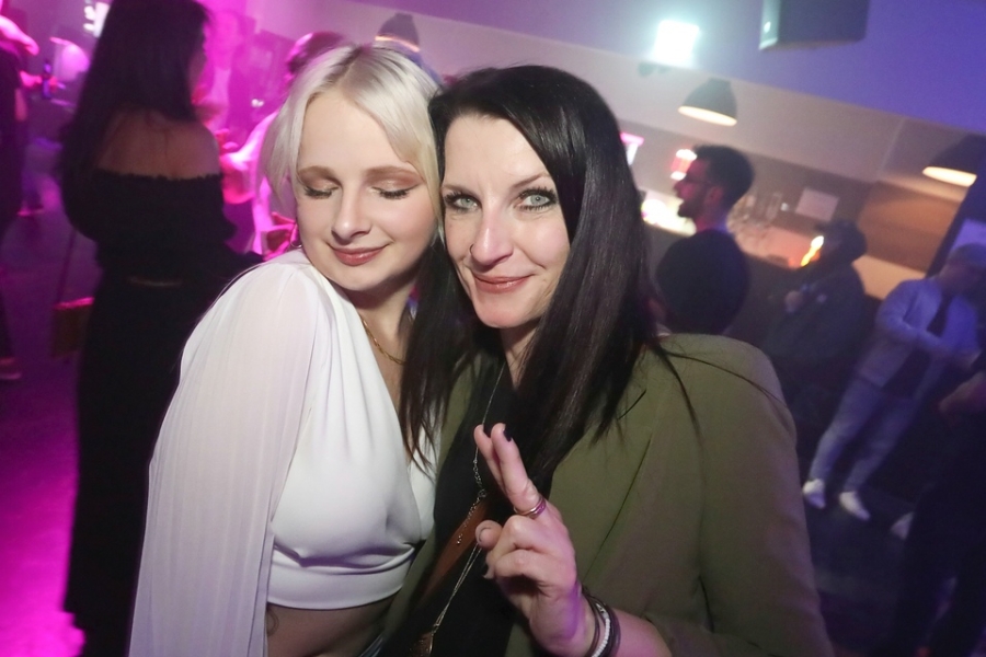 2025-04-26-club-aber-herzlich-eddi-0004.jpg