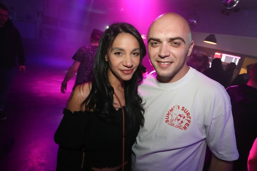 2025-04-26-club-aber-herzlich-eddi-0006.jpg