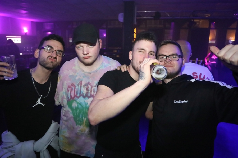2025-04-26-club-aber-herzlich-eddi-0007.jpg