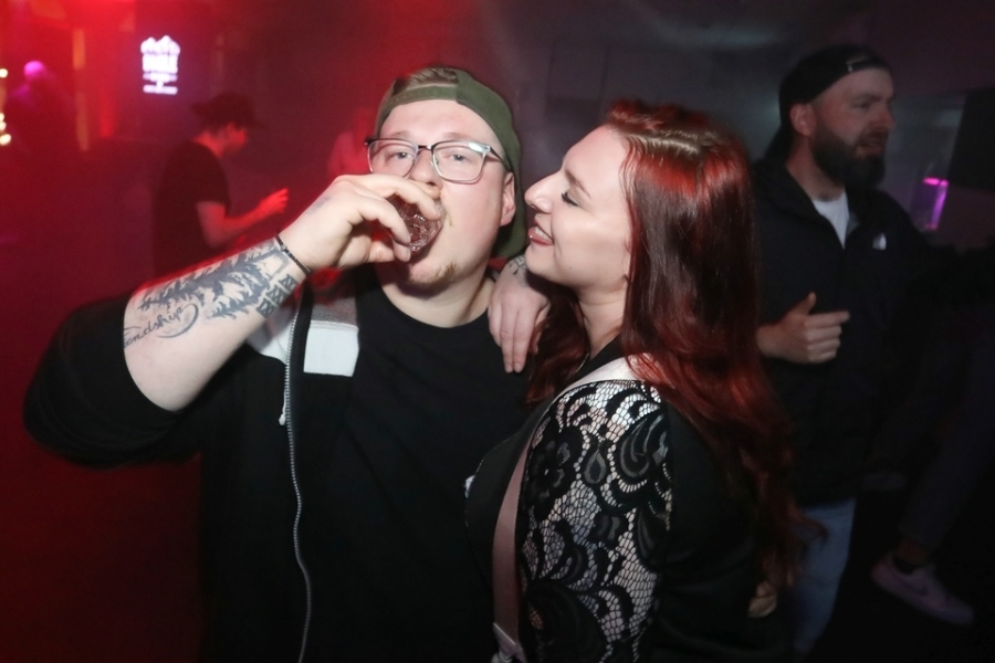 2025-04-26-club-aber-herzlich-eddi-0008.jpg