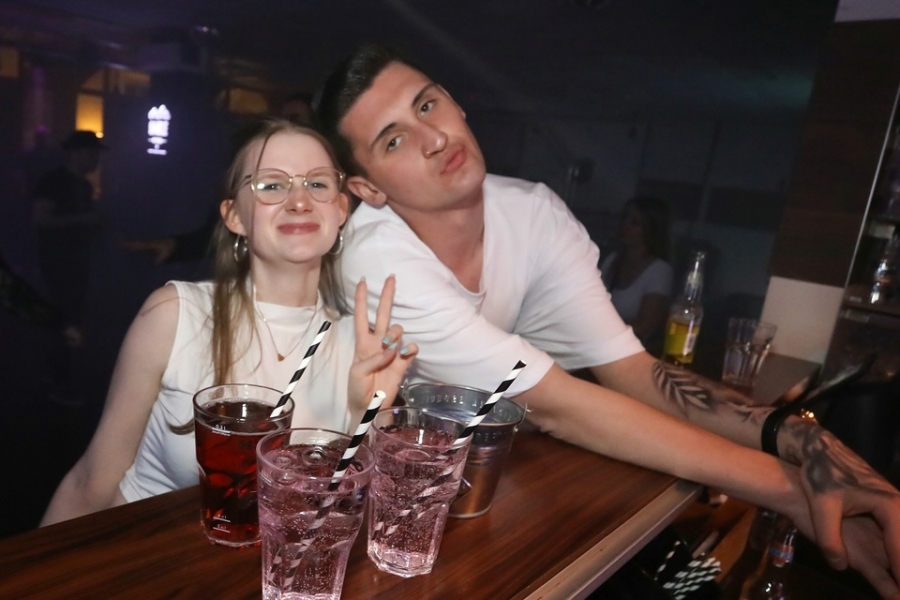 2025-04-26-club-aber-herzlich-eddi-0009.jpg