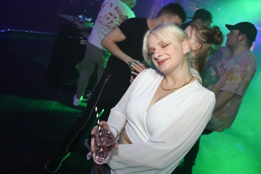 2025-04-26-club-aber-herzlich-eddi-0010.jpg