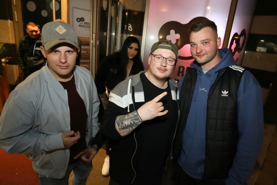2025-04-26-club-aber-herzlich-eddi-0012.jpg