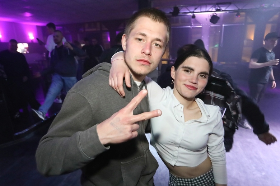 2025-04-26-club-aber-herzlich-eddi-0013.jpg