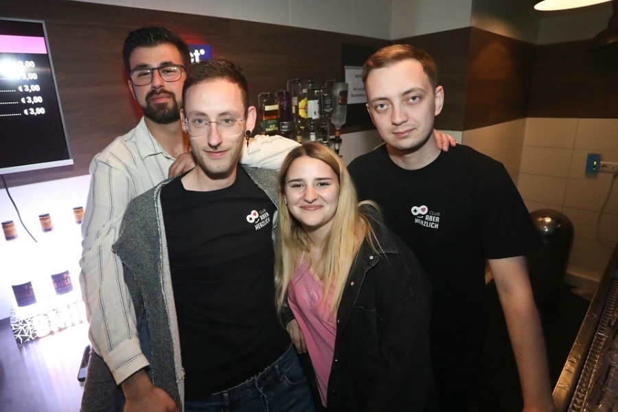 2025-04-26-club-aber-herzlich-eddi-0014.jpg