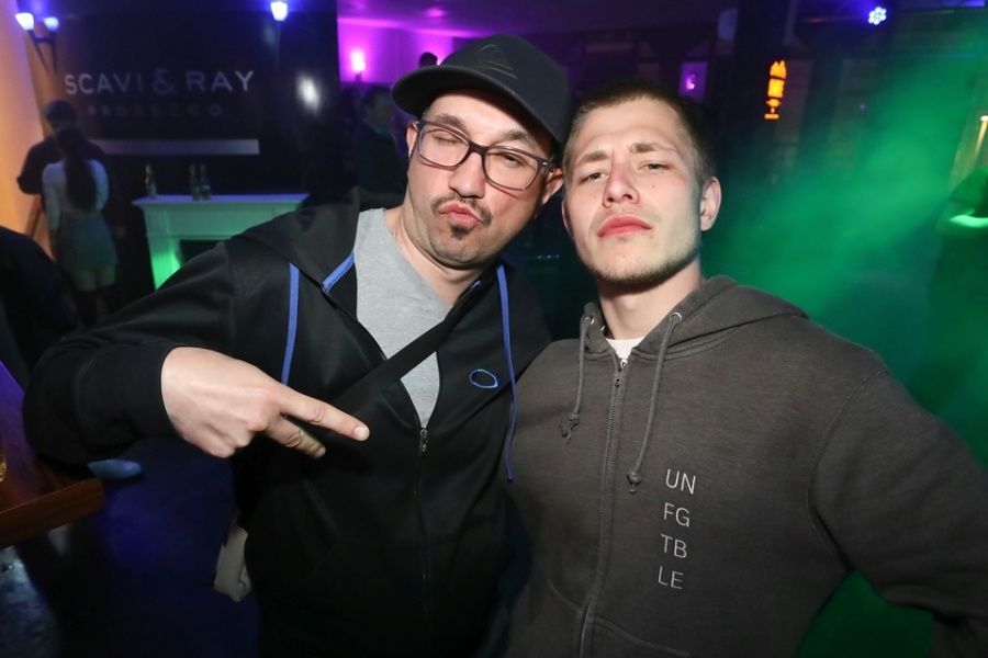 2025-04-26-club-aber-herzlich-eddi-0015.jpg