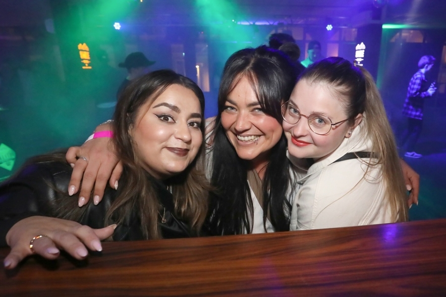 2025-04-26-club-aber-herzlich-eddi-0016.jpg