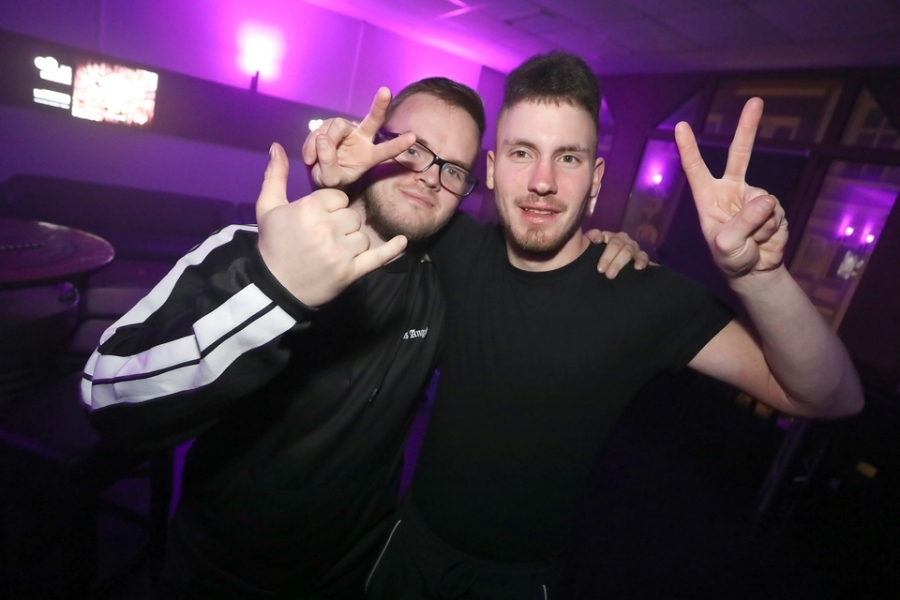 2025-04-26-club-aber-herzlich-eddi-0019.jpg