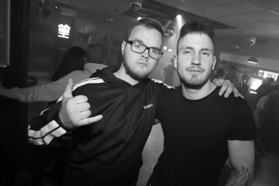 2025-04-26-club-aber-herzlich-eddi-0020.jpg