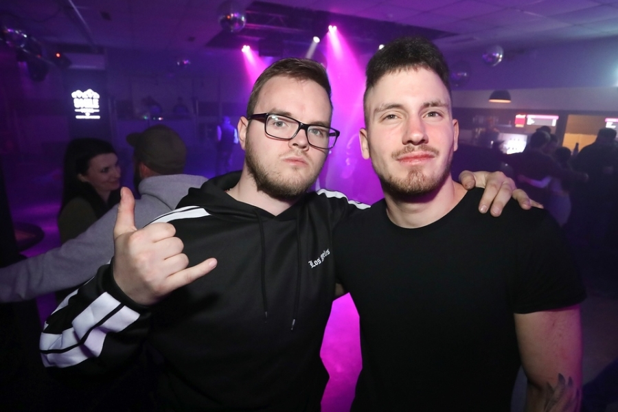 2025-04-26-club-aber-herzlich-eddi-0021.jpg