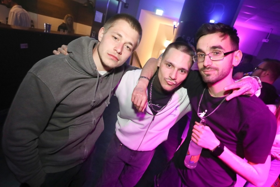 2025-04-26-club-aber-herzlich-eddi-0022.jpg
