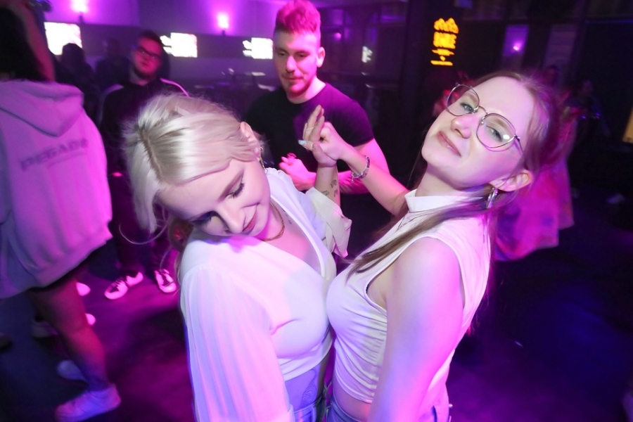 2025-04-26-club-aber-herzlich-eddi-0023.jpg