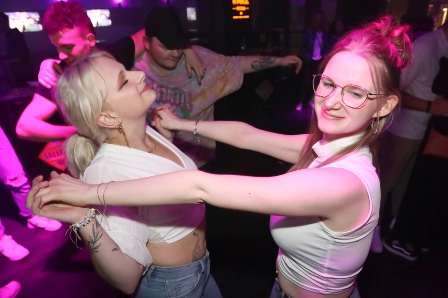 2025-04-26-club-aber-herzlich-eddi-0024.jpg