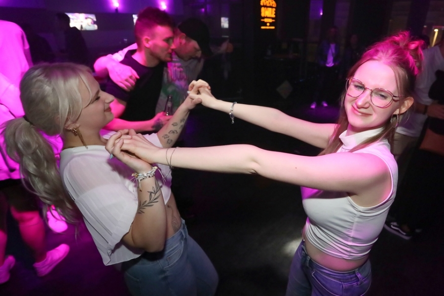 2025-04-26-club-aber-herzlich-eddi-0025.jpg